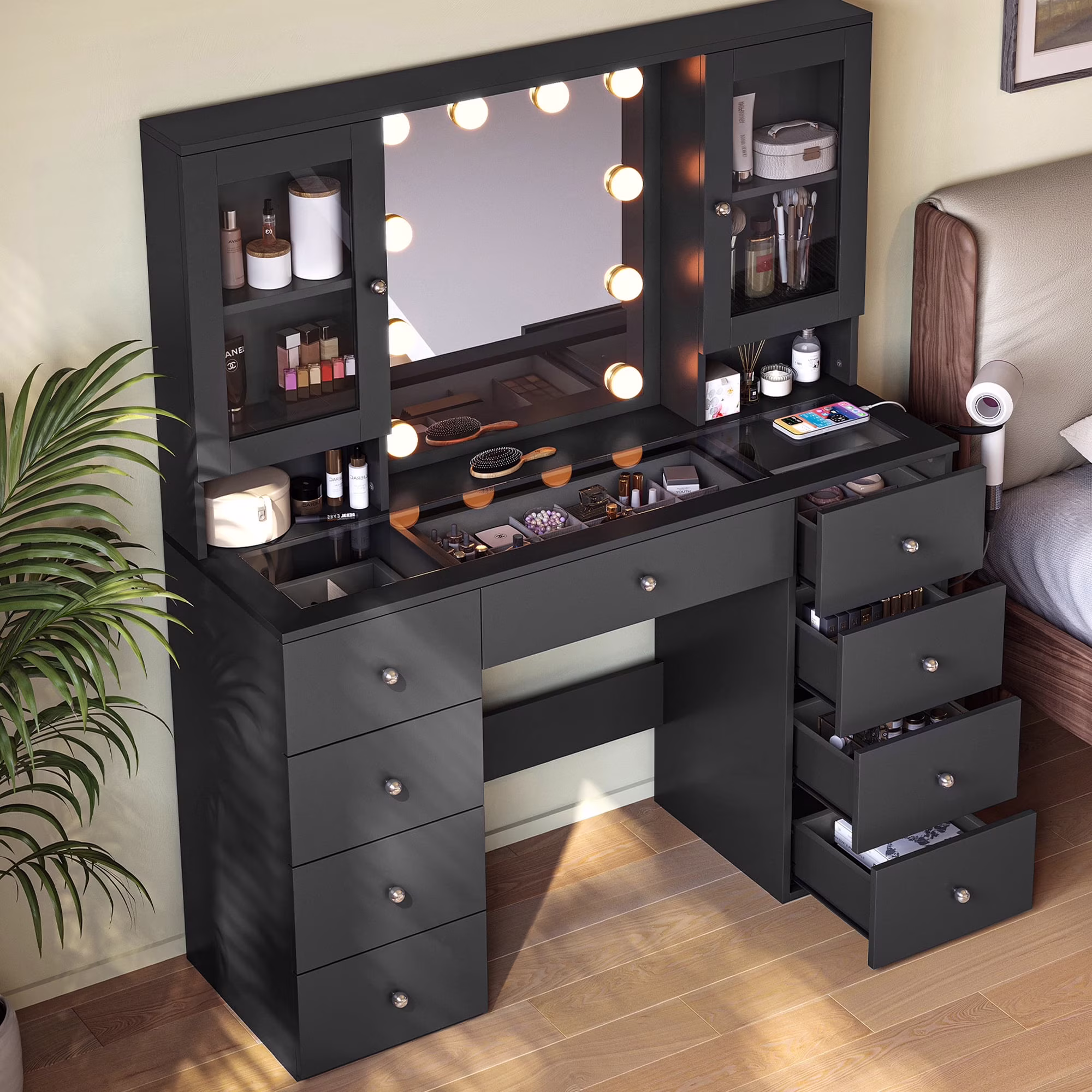 Linsy Home Large 47.2