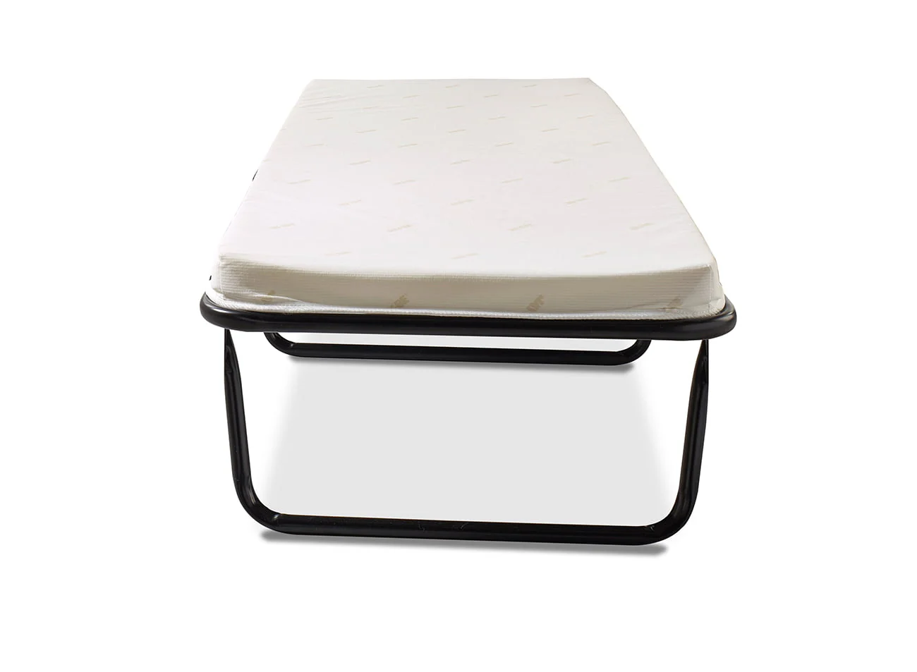 Jay-Be Saver Folding Guest Bed - Twin