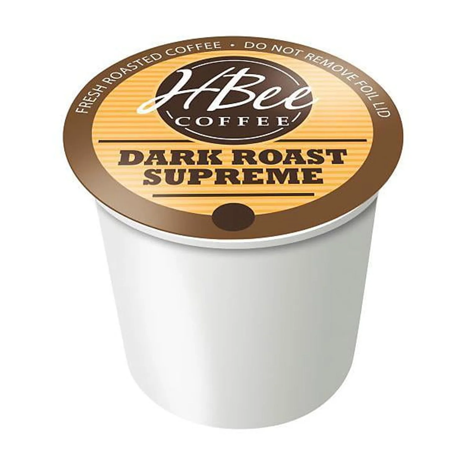 Hamilton Beach FlexBrew Trio 2-Way Coffee Maker, Compatible with K-Cup Pods or Grounds, Combo, Single Serve & Full 12c Pot, Black