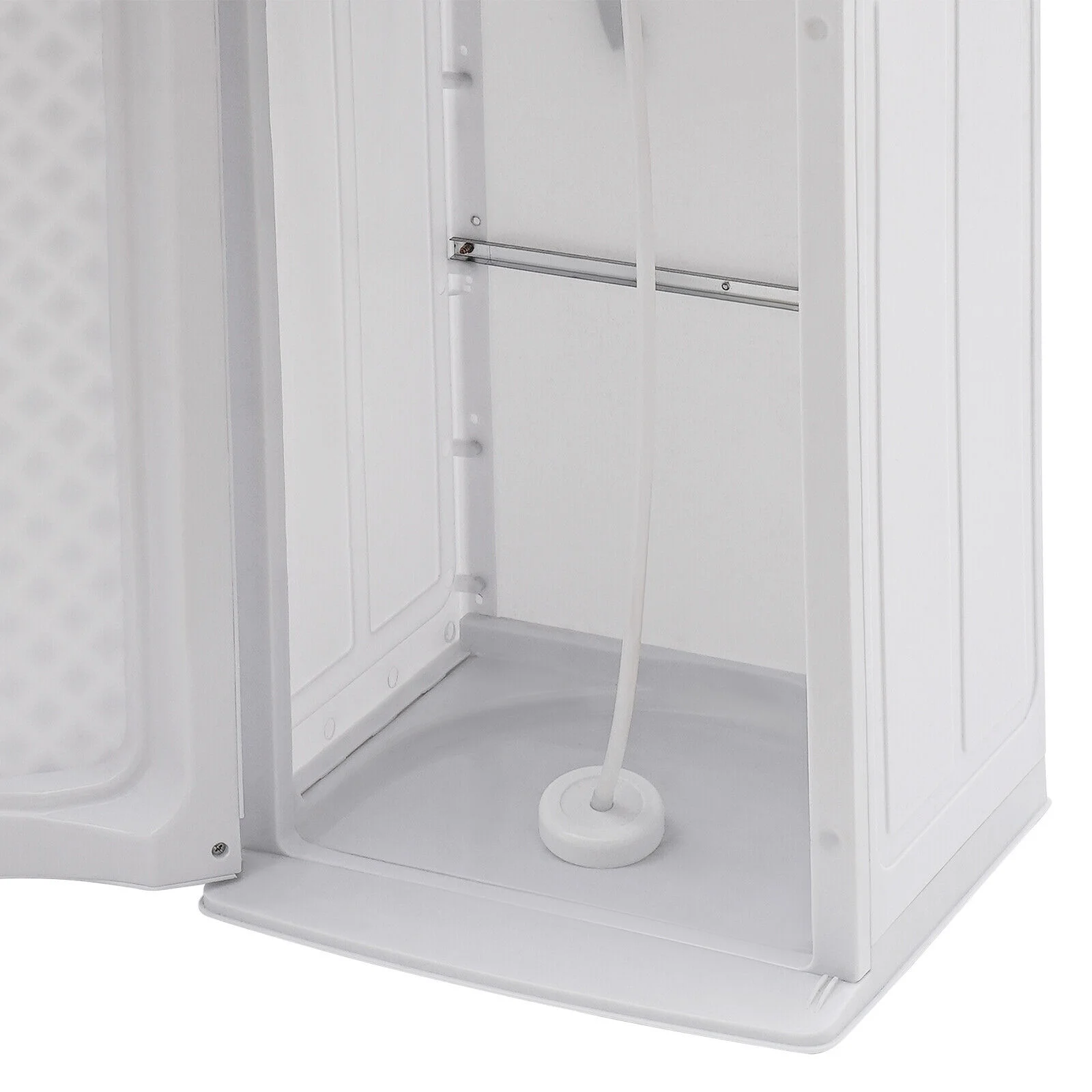 Champaign Gold 5 Gallon Water Dispenser, Bottom Loading Bottom Loading Hot Cold Water Cooler with 3 Temperature Settings, Ideal for Office, Home, Living Room