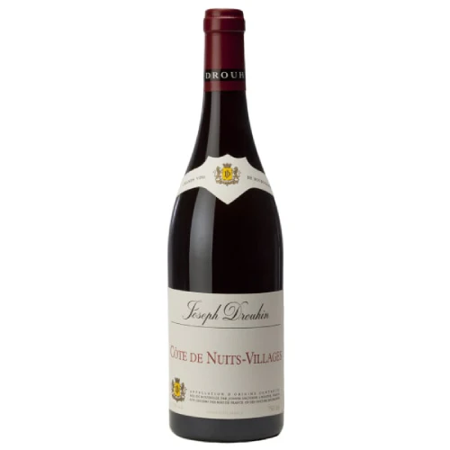 Joseph Drouhin Cote de Nuits Villages 2022 - 750ML