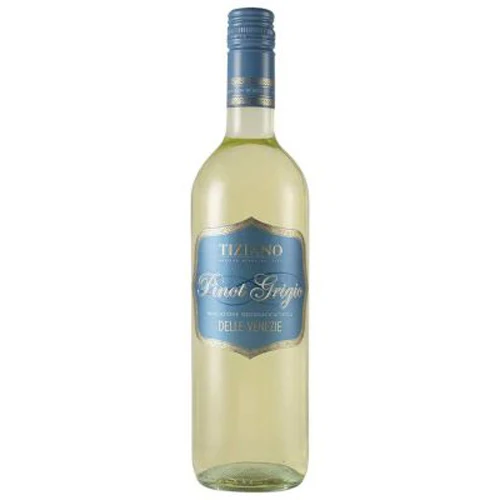 Tiziano Pinot Grigio - 750ML
