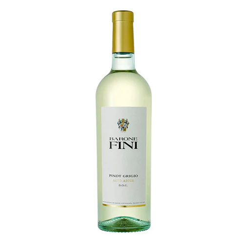 Barone Fini Pinot Grigio Alto Adige - 750ML