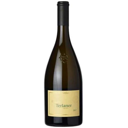 Terlano Terlaner Cuvee 2023 - 750ML