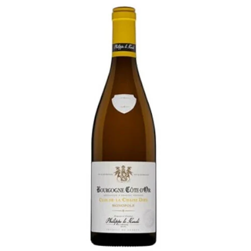 Philippe le Hardi Meursault Blanc 2023 - 750ML