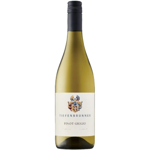 Tiefenbrunner Pinot Grigio 2023 - 750ML